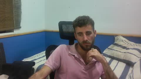 G as the point online show from April 2, 2026, 7:44 pm