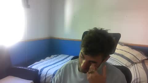 G as the point online show from April 4, 2026, 10:35 am