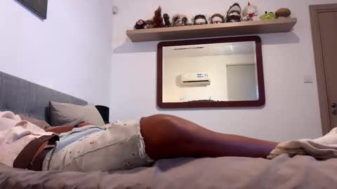 d03sntmatt3r online show from September 16, 2025, 6:20 pm