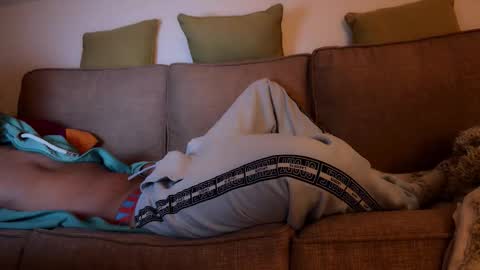 d03sntmatt3r online show from February 21, 2026, 7:37 pm