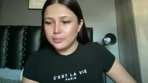 karla online show from March 20, 2026, 3:11 am