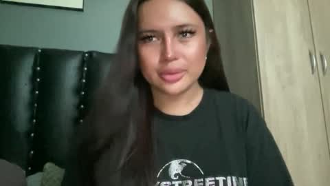 karla online show from April 6, 2026, 12:08 am