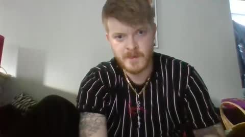 needyourpussyforlick online show from February 16, 2025, 11:38 am