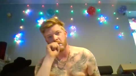 needyourpussyforlick online show from May 1, 2026, 4:39 am