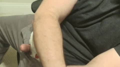 needypr0ject online show from January 15, 2026, 5:23 am