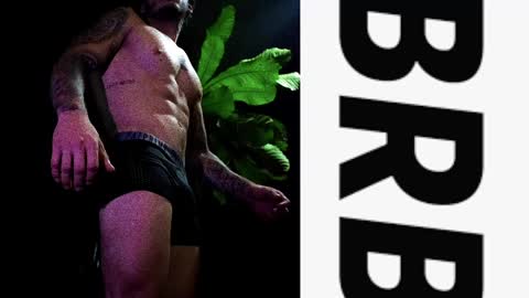 Nei turn green online show from January 23, 2025, 6:06 am