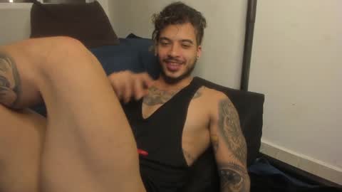 Nei turn green online show from January 24, 2025, 3:43 am