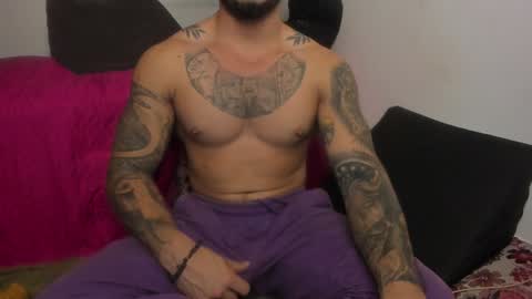 Nei turn green online show from February 5, 2025, 4:59 am