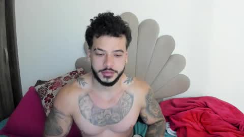 Nei turn green online show from September 29, 2025, 12:27 am