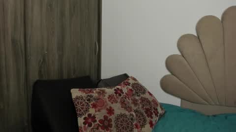 Nei turn green online show from March 15, 2026, 1:11 am