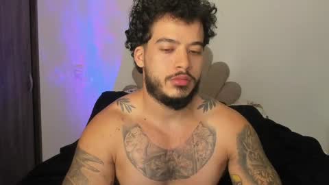 Nei turn green online show from April 22, 2026, 6:53 pm