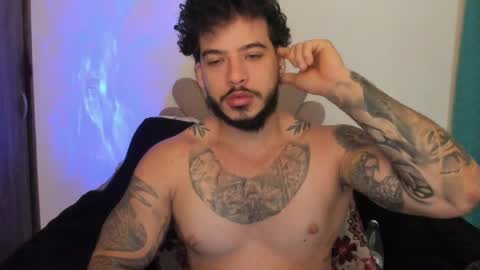 Nei turn green online show from April 23, 2026, 3:14 pm