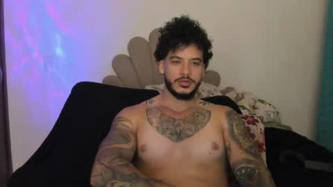 Nei turn green online show from April 25, 2026, 3:09 am