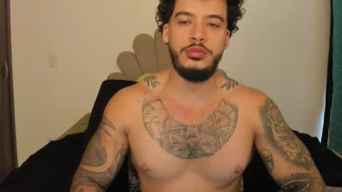 Nei turn green online show from April 25, 2026, 5:10 pm