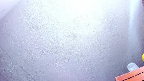 Snapshot of neeko_lol_ chatting on April 9, 2026, 6:19 am Geek Nicole im Neeko UwU online show from April 9, 2026, 6:19 am