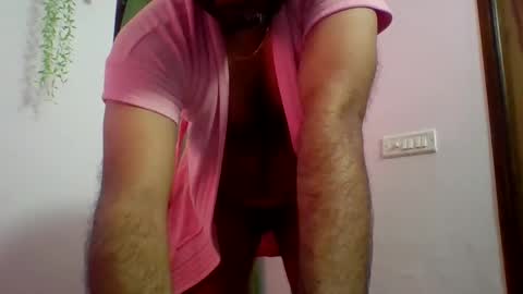 neerajjoy online show from January 5, 2025, 4:36 am