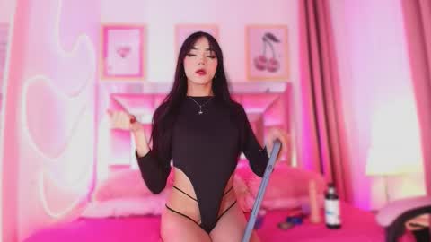 nefera_nox online show from November 25, 2025, 3:28 am