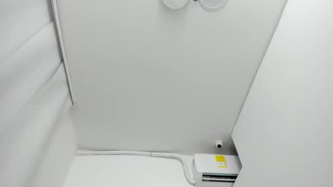 Snapshot of neferet_opal chatting on February 7, 2026, 11:30 pm neferet_opal online show from February 7, 2026, 11:30 pm