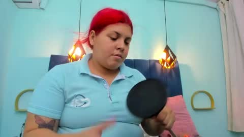 neferet_opal online show from May 29, 2026, 1:58 am