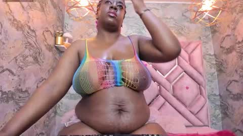 Nefer  online show from March 22, 2026, 10:18 am