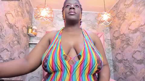 Nefer  online show from March 31, 2026, 2:02 am