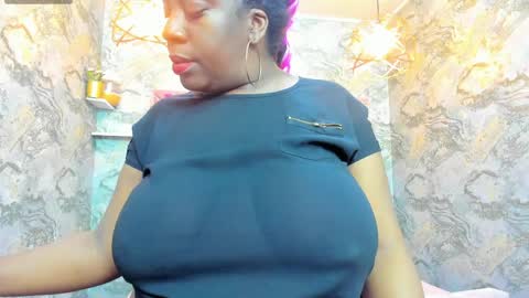 Nefer  online show from April 11, 2026, 8:18 am