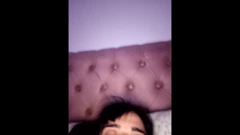 nefilippi online show from May 20, 2026, 2:51 am