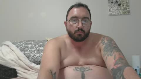 nefrako online show from September 18, 2025, 12:18 pm