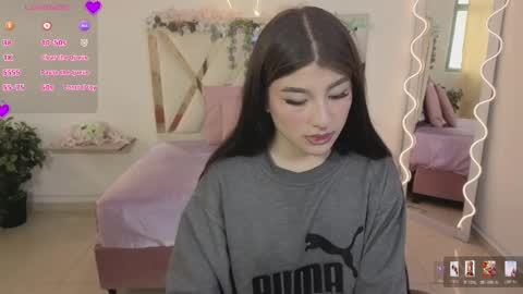 Snapshot of neftis_tay chatting on February 28, 2026, 7:15 pm NEFTIS online show from February 28, 2026, 7:15 pm