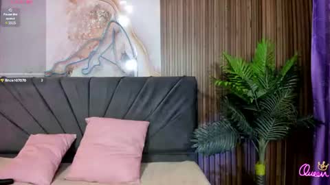 Snapshot of neftis_tay chatting on July 14, 2026, 10:26 pm NEFTIS online show from July 14, 2026, 10:26 pm