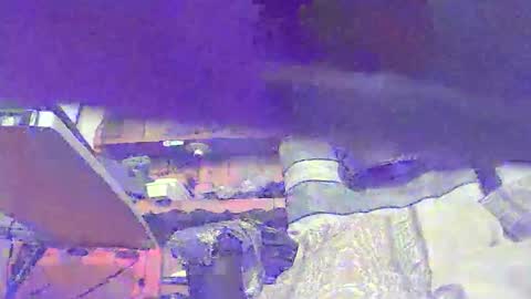 Snapshot of neggs4 chatting on May 9, 2026, 2:50 am neggs4 online show from May 9, 2026, 2:50 am