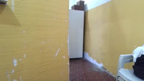 Snapshot of negodram chatting on December 14, 2025, 4:23 pm negodram online show from December 14, 2025, 4:23 pm