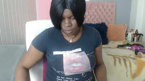 negrabig 38 online show from February 28, 2025, 9:58 am