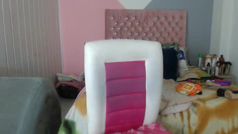 negrabig 38 online show from March 2, 2025, 12:43 pm