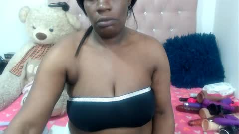 Snapshot of negrabig_38 chatting on May 10, 2026, 3:44 am negrabig 38 online show from May 10, 2026, 3:44 am