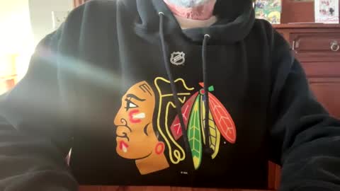 Snapshot of negrilbeachlvr chatting on January 12, 2025, 11:04 pm negrilbeachlvr online show from January 12, 2025, 11:04 pm