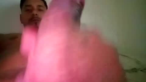 Snapshot of negrito696 chatting on November 4, 2025, 3:44 pm negrito696 online show from November 4, 2025, 3:44 pm