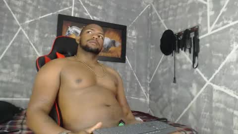 Snapshot of negritomeloso_k18 chatting on February 21, 2026, 1:45 pm negritomeloso_k18 online show from February 21, 2026, 1:45 pm