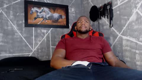 Snapshot of negritomeloso_k18 chatting on February 23, 2026, 12:35 pm negritomeloso_k18 online show from February 23, 2026, 12:35 pm