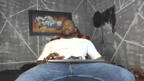 Snapshot of negritomeloso_k18 chatting on February 27, 2026, 6:41 pm negritomeloso_k18 online show from February 27, 2026, 6:41 pm