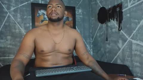 Snapshot of negritomeloso_k18 chatting on March 2, 2026, 2:57 pm negritomeloso_k18 online show from March 2, 2026, 2:57 pm