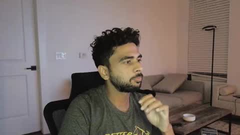 Snapshot of neilsing chatting on September 27, 2025, 8:08 am neil online show from September 27, 2025, 8:08 am