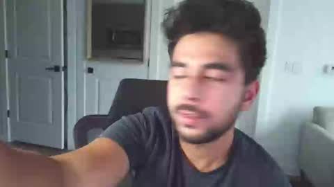 Snapshot of neilsing chatting on October 12, 2025, 12:15 pm neil online show from October 12, 2025, 12:15 pm