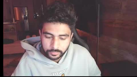 Snapshot of neilsing chatting on December 16, 2025, 8:30 am neil online show from December 16, 2025, 8:30 am