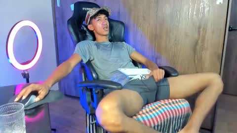 neitan online show from March 30, 2026, 1:56 pm