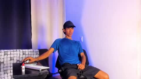 neitan online show from April 21, 2026, 9:15 am