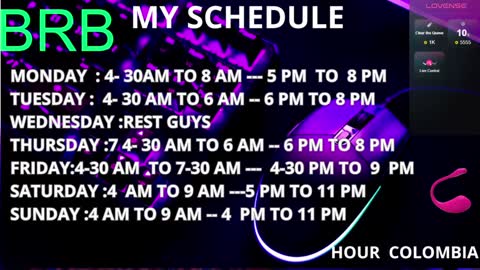 Snapshot of neithan_and_scott_ chatting on December 11, 2024, 12:23 pm NEW ONLYFANS OF SCOTT online show from December 11, 2024, 12:23 pm