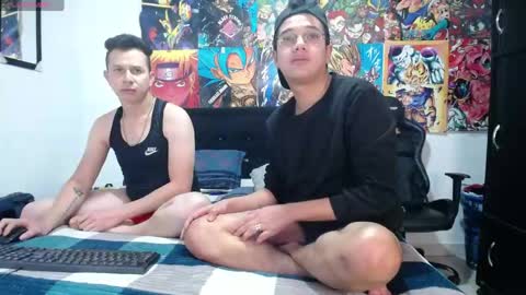     NEW  ONLYFANS OF SCOTT online show from April 1, 2026, 1:41 pm