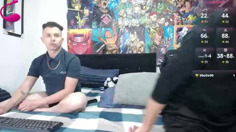     NEW  ONLYFANS OF SCOTT online show from April 2, 2026, 11:35 pm