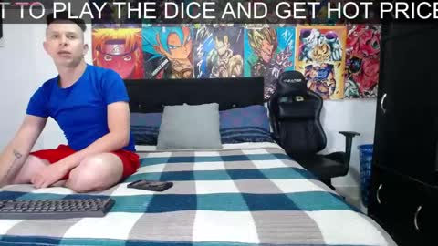     NEW  ONLYFANS OF SCOTT online show from April 3, 2026, 6:50 pm